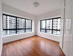D'Leedon (D10), Condominium #411924231